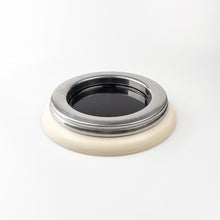 Laden Sie das Bild in den Galerie-Viewer, Aschenbecher 4635, Entwurf Sergio Asti für Kartell, 1967.