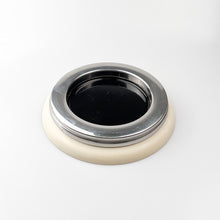 Laden Sie das Bild in den Galerie-Viewer, Aschenbecher 4635, Entwurf Sergio Asti für Kartell, 1967.