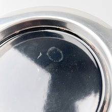 Laden Sie das Bild in den Galerie-Viewer, Aschenbecher 4635, Entwurf Sergio Asti für Kartell, 1967.