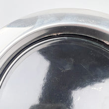 Laden Sie das Bild in den Galerie-Viewer, Aschenbecher 4635, Entwurf Sergio Asti für Kartell, 1967.