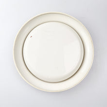 Laden Sie das Bild in den Galerie-Viewer, Aschenbecher 4635, Entwurf Sergio Asti für Kartell, 1967.