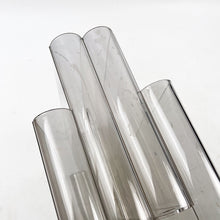 Cargar imagen en el visor de la galería, Revistero Kartell 4676 diseño de Giotto Stoppino en 1971. Versión 1994.