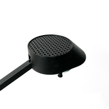 이미지를 갤러리 뷰어에 로드 , 1983년 로돌포 보네토가 iGuzzini를 위해 디자인한 알라 램프.