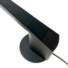 이미지를 갤러리 뷰어에 로드 , 1983년 로돌포 보네토가 iGuzzini를 위해 디자인한 알라 램프.