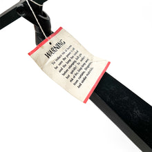 이미지를 갤러리 뷰어에 로드 , 1983년 로돌포 보네토가 iGuzzini를 위해 디자인한 알라 램프.