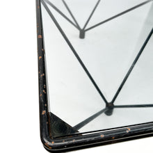 Cargar imagen en el visor de la galería, Mesa de café Alanda, diseño de Paolo Piva para B&B, 1980's