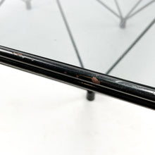 Cargar imagen en el visor de la galería, Mesa de café Alanda, diseño de Paolo Piva para B&B, 1980's