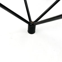 Cargar imagen en el visor de la galería, Mesa de café Alanda, diseño de Paolo Piva para B&B, 1980's