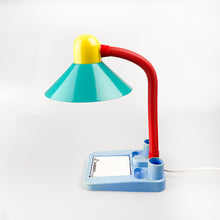 Load image into Gallery viewer, Flexo Aluminor 02/02, 1980's
