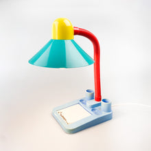 Load image into Gallery viewer, Flexo Aluminor 02/02, 1980's