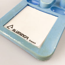 Load image into Gallery viewer, Flexo Aluminor 02/02, 1980's