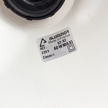 Load image into Gallery viewer, Flexo Aluminor 02/02, 1980's