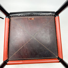 Laden Sie das Bild in den Galerie-Viewer, Sessel 905, Entwurf Vico Magistretti für Cassina, 1964