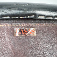 Laden Sie das Bild in den Galerie-Viewer, Sessel 905, Entwurf Vico Magistretti für Cassina, 1964