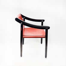 Laden Sie das Bild in den Galerie-Viewer, Sessel 905, Entwurf Vico Magistretti für Cassina, 1964