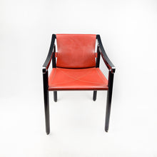 Laden Sie das Bild in den Galerie-Viewer, Sessel 905, Entwurf Vico Magistretti für Cassina, 1964