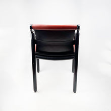 Laden Sie das Bild in den Galerie-Viewer, Sessel 905, Entwurf Vico Magistretti für Cassina, 1964