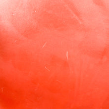 Laden Sie das Bild in den Galerie-Viewer, Sessel 905, Entwurf Vico Magistretti für Cassina, 1964