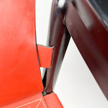 Laden Sie das Bild in den Galerie-Viewer, Sessel 905, Entwurf Vico Magistretti für Cassina, 1964