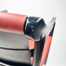 Laden Sie das Bild in den Galerie-Viewer, Sessel 905, Entwurf Vico Magistretti für Cassina, 1964