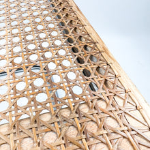 Load image into Gallery viewer, B32 or Cesca Chair, Marcel Breuer, 1928. Made by MYC, Gavina in the 1970s.