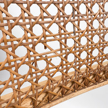 Load image into Gallery viewer, B32 or Cesca Chair, Marcel Breuer, 1928. Made by MYC, Gavina in the 1970s.