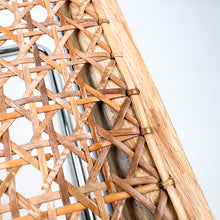 Load image into Gallery viewer, B32 or Cesca Chair, Marcel Breuer, 1928. Made by MYC, Gavina in the 1970s.