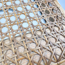 Load image into Gallery viewer, B32 or Cesca Chair, Marcel Breuer, 1928. Made by MYC, Gavina in the 1970s.