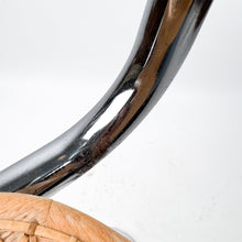 Load image into Gallery viewer, B32 or Cesca Chair, Marcel Breuer, 1928. Made by MYC, Gavina in the 1970s.