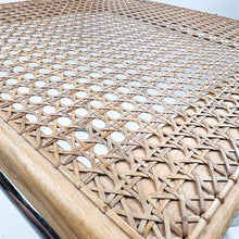 Load image into Gallery viewer, B32 or Cesca Chair, Marcel Breuer, 1928. Made by MYC, Gavina in the 1970s.