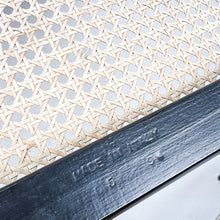 Laden Sie das Bild in den Galerie-Viewer, B32 oder Cesca Stuhl, entworfen von Marcel Breuer im Jahr 1928.