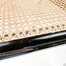 Cargar imagen en el visor de la galería, Silla B32 o Cesca diseño de Marcel Breuer en 1928.