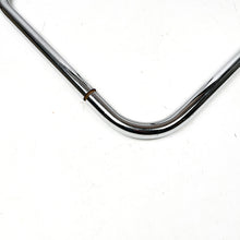 Cargar imagen en el visor de la galería, Silla B32 o Cesca diseño de Marcel Breuer en 1928.