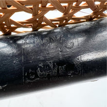 Cargar imagen en el visor de la galería, Silla B32 o Cesca, Marcel Breuer, 1928. Fabricada por MYC, Gavina.