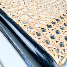 Cargar imagen en el visor de la galería, Silla B32 o Cesca, Marcel Breuer, 1928. Fabricada por MYC, Gavina.