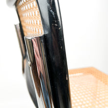 Cargar imagen en el visor de la galería, Silla B32 o Cesca, Marcel Breuer, 1928. Fabricada por MYC, Gavina.