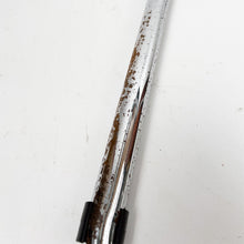 Cargar imagen en el visor de la galería, Silla B64 o Cesca diseño de Marcel Breuer en 1928.