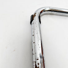 Cargar imagen en el visor de la galería, Silla B64 o Cesca diseño de Marcel Breuer en 1928.