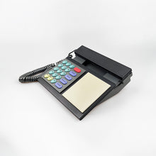 Laden Sie das Bild in den Galerie-Viewer, Bang & Olufsen Beocom 1000 Telefon, entworfen von Lone und Gideon Lindinger-Loewy, 1980er Jahre