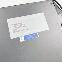 Laden Sie das Bild in den Galerie-Viewer, Bang & Olufsen Beocom 1000 Telefon, entworfen von Lone und Gideon Lindinger-Loewy, 1980er Jahre