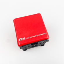 Load image into Gallery viewer, Braun T3 table lighter designed by Dieter Rams, 1970.