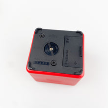 Load image into Gallery viewer, Braun T3 table lighter designed by Dieter Rams, 1970.