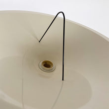 Cargar imagen en el visor de la galería, Lámpara de techo 97502 de Brilliant, 1970's