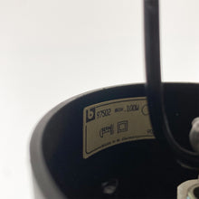 Cargar imagen en el visor de la galería, Lámpara de techo 97502 de Brilliant, 1970's