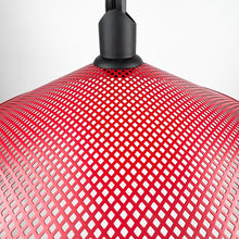 Laden Sie das Bild in den Galerie-Viewer, Brillante ausziehbare Deckenlampe, 1970er Jahre