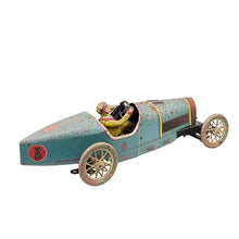 Cargar imagen en el visor de la galería, Bugatti I-970 de Payá de 1986. Edición Limitada