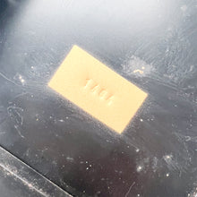 Cargar imagen en el visor de la galería, Bugatti I-970 de Payá de 1986. Edición Limitada