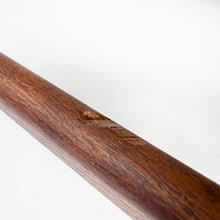 Cargar imagen en el visor de la galería, Silla CH23 diseño de Hans J. Wegner para Carl Hansen, 1950.