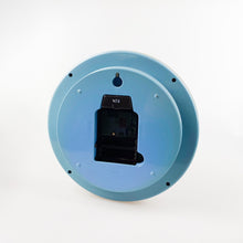 Cargar imagen en el visor de la galería, Reloj pared Casio IQ-15, 1980's