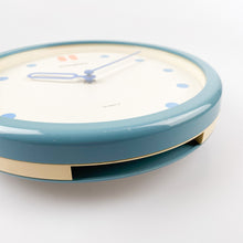 Cargar imagen en el visor de la galería, Reloj pared Casio IQ-15, 1980's